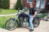 Wellsburg Single Women