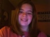 Wellsburg Sexy Adult Singles